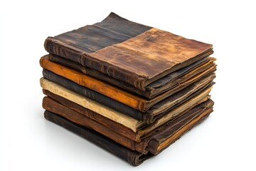 Antique Books